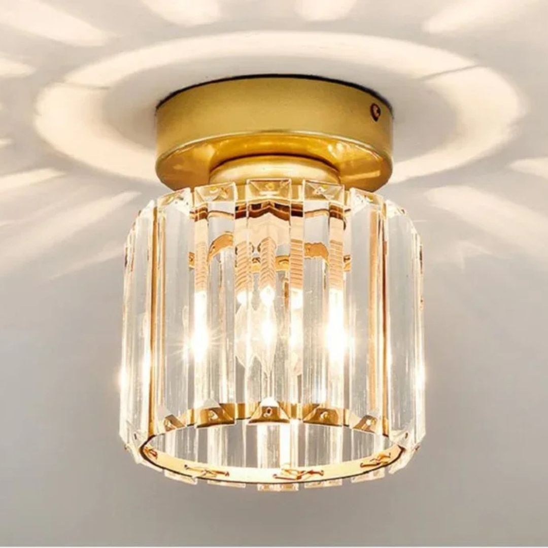 plafon led sobrepor, plafon led, plafon de teto, plafon, luminária para teto, luminária de teto plafon, luminária de teto para sala, luminaria teto, luminaria de teto sala, luminaria de teto,
