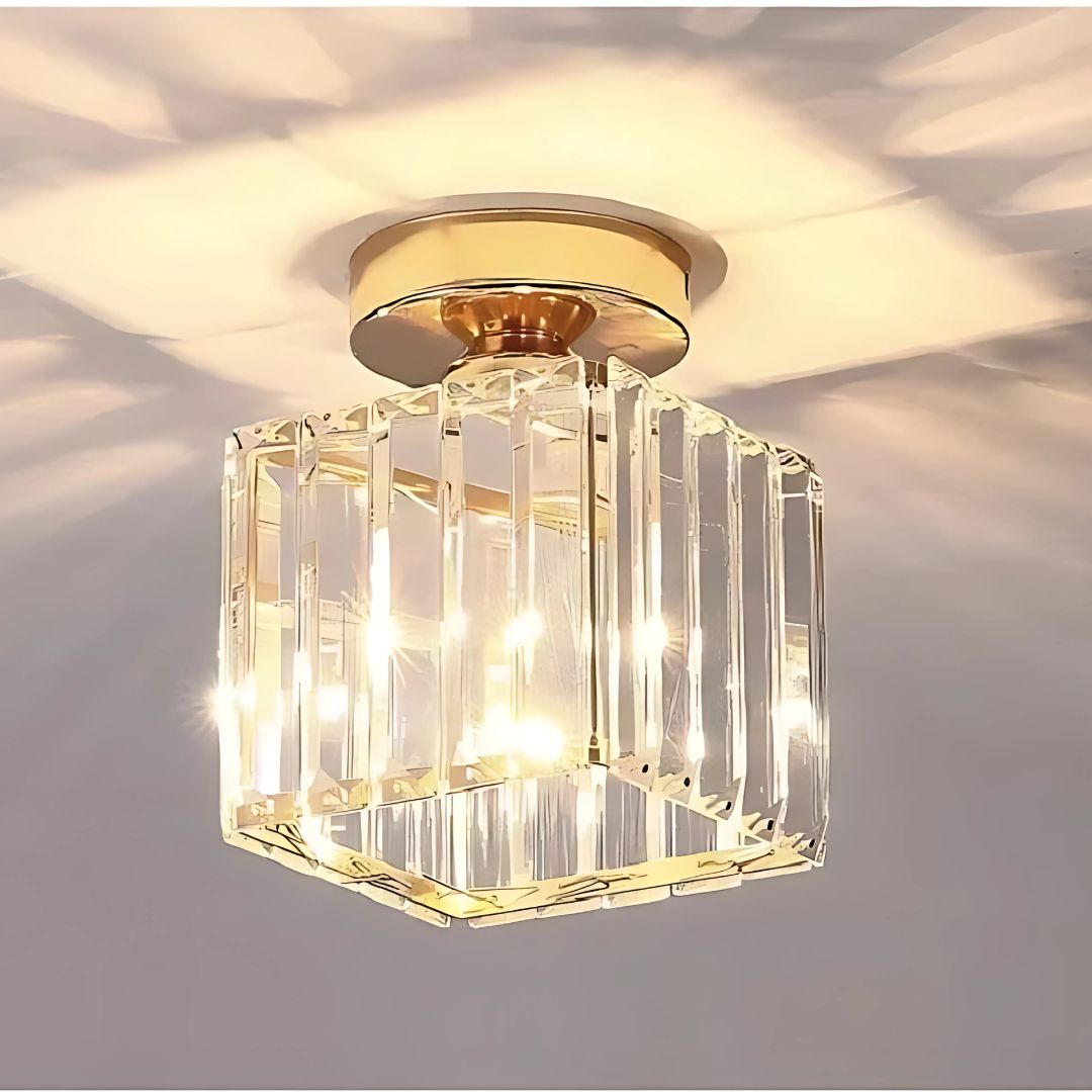plafon led sobrepor, plafon led, plafon de teto, plafon, luminária para teto, luminária de teto plafon, luminária de teto para sala, luminaria teto, luminaria de teto sala, luminaria de teto,