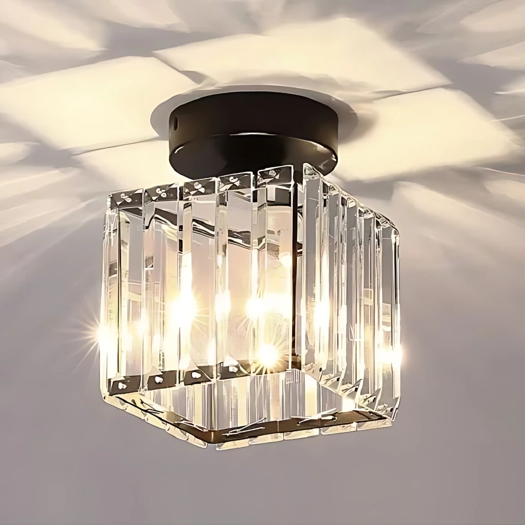 plafon led sobrepor, plafon led, plafon de teto, plafon, luminária para teto, luminária de teto plafon, luminária de teto para sala, luminaria teto, luminaria de teto sala, luminaria de teto,