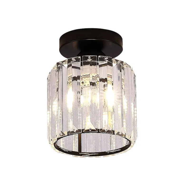 plafon led sobrepor, plafon led, plafon de teto, plafon, luminária para teto, luminária de teto plafon, luminária de teto para sala, luminaria teto, luminaria de teto sala, luminaria de teto,