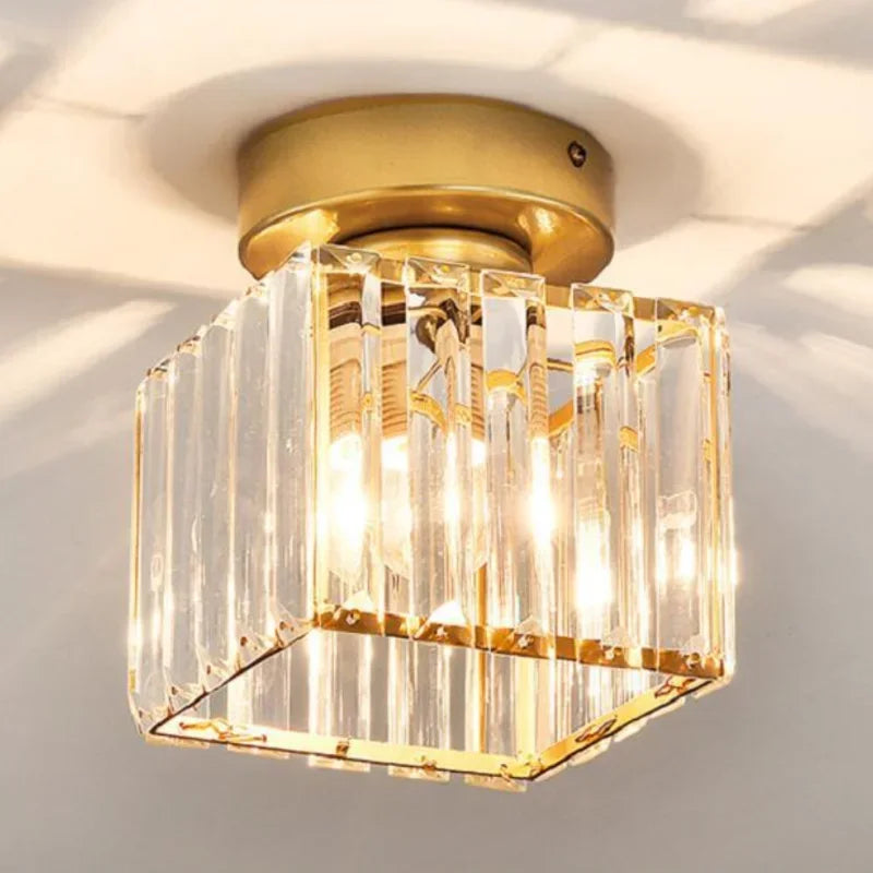 plafon led sobrepor, plafon led, plafon de teto, plafon, luminária para teto, luminária de teto plafon, luminária de teto para sala, luminaria teto, luminaria de teto sala, luminaria de teto,