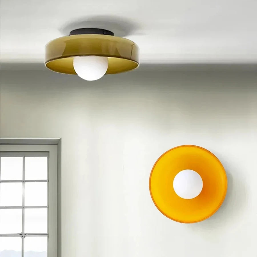 plafon led sobrepor,
plafon led,
plafon de teto,
plafon,
luminária para teto,
luminária de teto plafon,
luminária de teto para sala,
luminaria teto,
luminaria de teto sala,
luminaria de teto,
