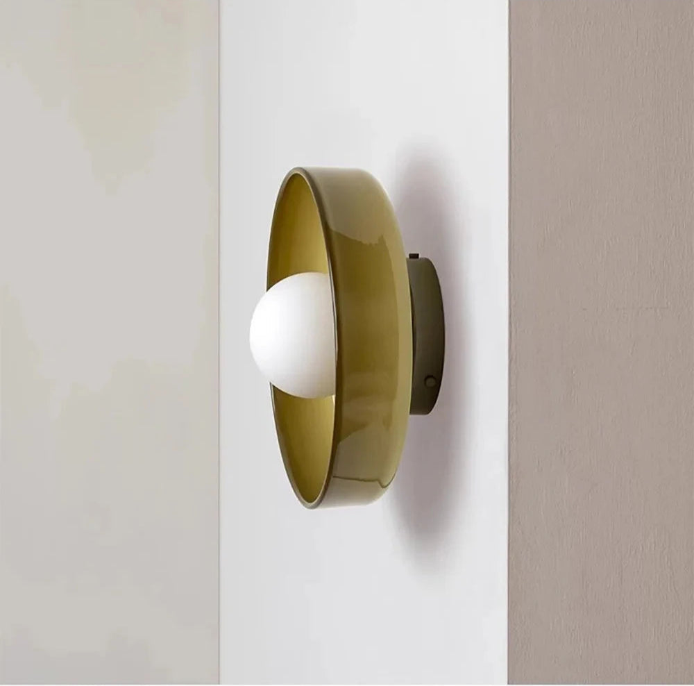 plafon led sobrepor,
plafon led,
plafon de teto,
plafon,
luminária para teto,
luminária de teto plafon,
luminária de teto para sala,
luminaria teto,
luminaria de teto sala,
luminaria de teto,