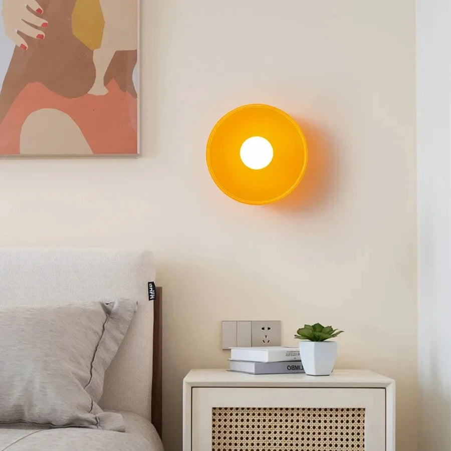 plafon led sobrepor,
plafon led,
plafon de teto,
plafon,
luminária para teto,
luminária de teto plafon,
luminária de teto para sala,
luminaria teto,
luminaria de teto sala,
luminaria de teto,