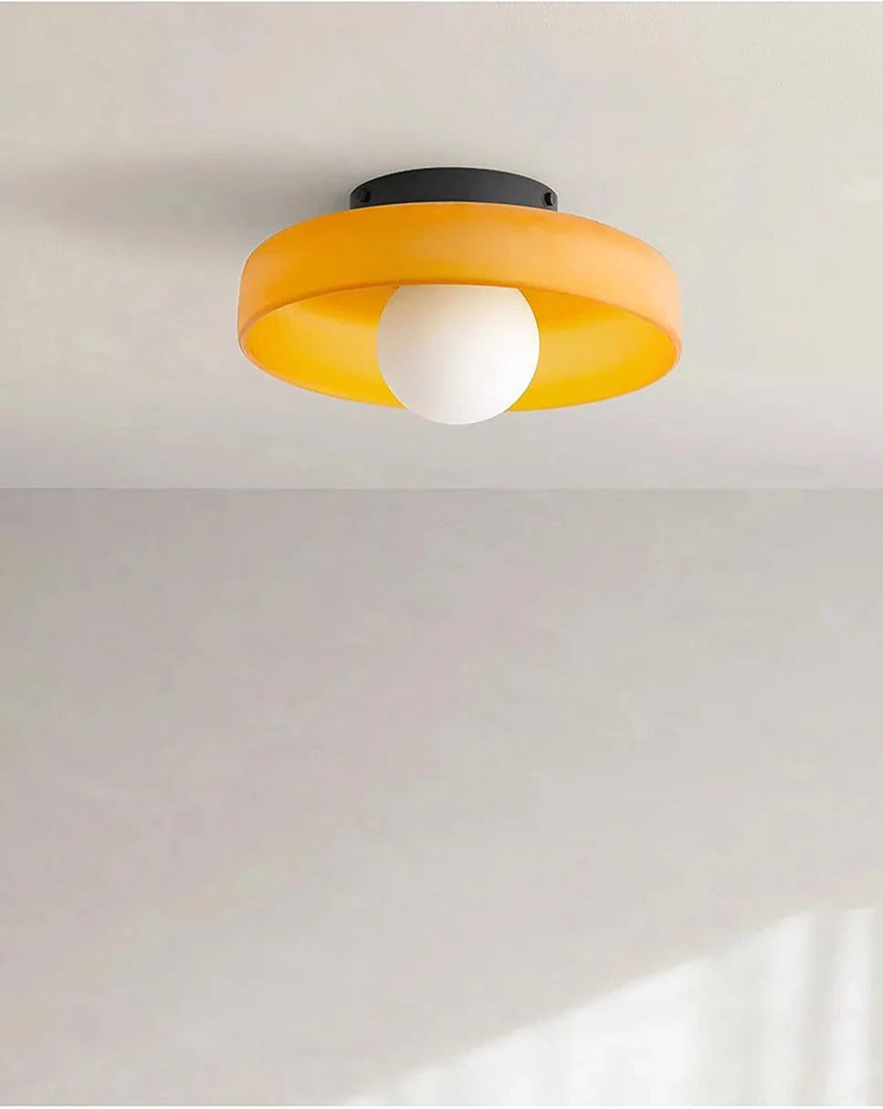 plafon led sobrepor,
plafon led,
plafon de teto,
plafon,
luminária para teto,
luminária de teto plafon,
luminária de teto para sala,
luminaria teto,
luminaria de teto sala,
luminaria de teto,