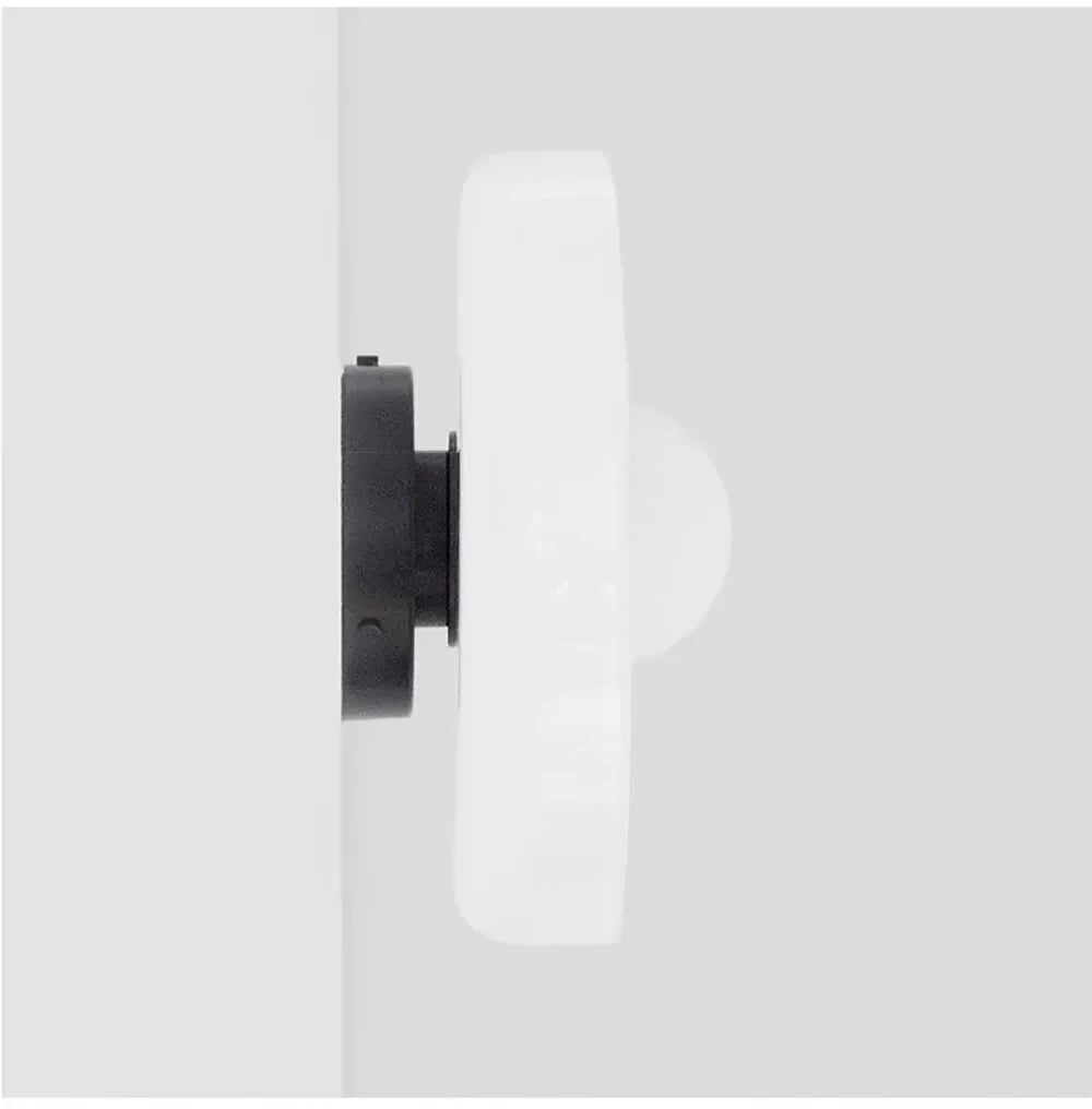 plafon led sobrepor,
plafon led,
plafon de teto,
plafon,
luminária para teto,
luminária de teto plafon,
luminária de teto para sala,
luminaria teto,
luminaria de teto sala,
luminaria de teto,