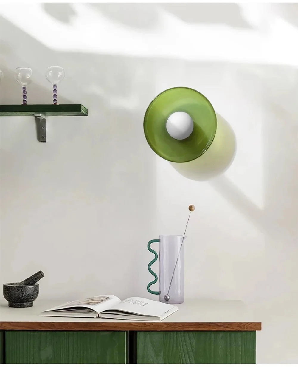 plafon led sobrepor,
plafon led,
plafon de teto,
plafon,
luminária para teto,
luminária de teto plafon,
luminária de teto para sala,
luminaria teto,
luminaria de teto sala,
luminaria de teto,