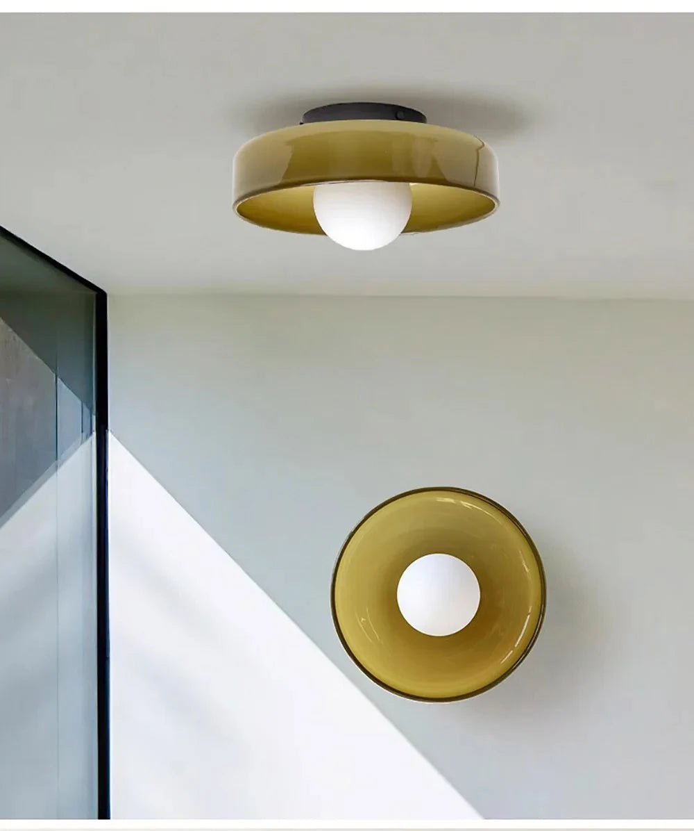 plafon led sobrepor,
plafon led,
plafon de teto,
plafon,
luminária para teto,
luminária de teto plafon,
luminária de teto para sala,
luminaria teto,
luminaria de teto sala,
luminaria de teto,