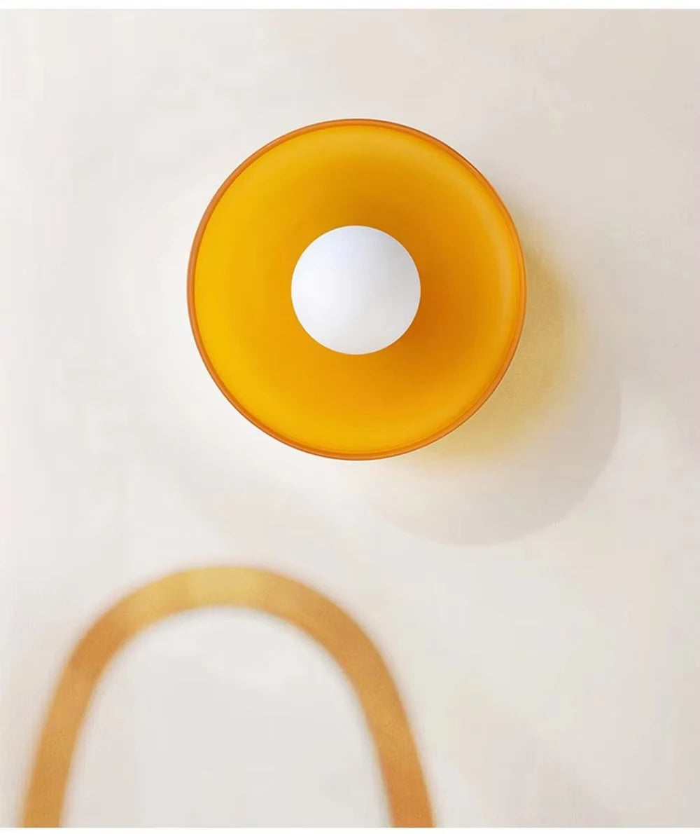 plafon led sobrepor,
plafon led,
plafon de teto,
plafon,
luminária para teto,
luminária de teto plafon,
luminária de teto para sala,
luminaria teto,
luminaria de teto sala,
luminaria de teto,