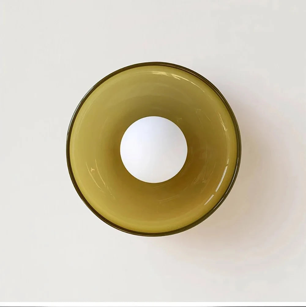 plafon led sobrepor,
plafon led,
plafon de teto,
plafon,
luminária para teto,
luminária de teto plafon,
luminária de teto para sala,
luminaria teto,
luminaria de teto sala,
luminaria de teto,