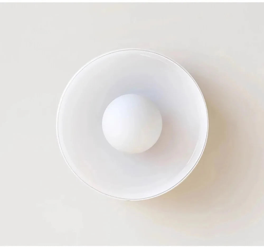 plafon led sobrepor,
plafon led,
plafon de teto,
plafon,
luminária para teto,
luminária de teto plafon,
luminária de teto para sala,
luminaria teto,
luminaria de teto sala,
luminaria de teto,