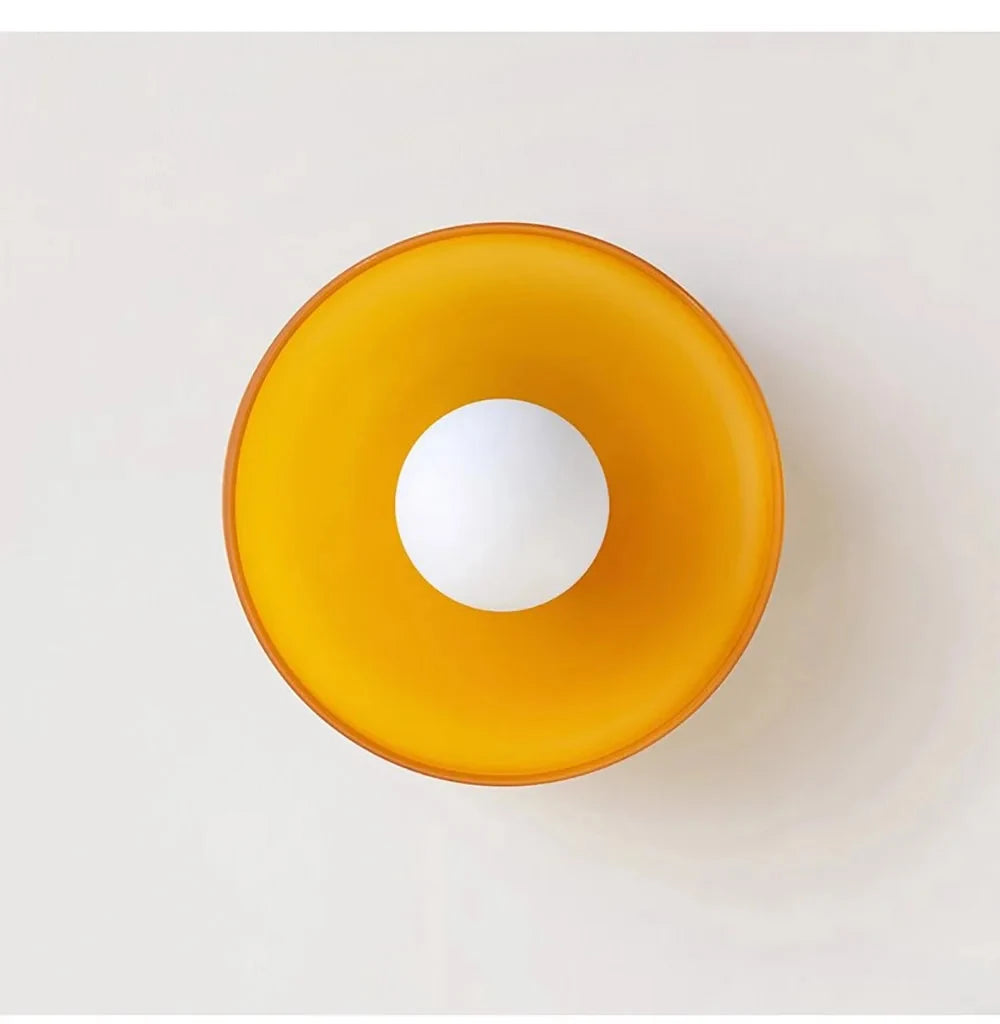 plafon led sobrepor,
plafon led,
plafon de teto,
plafon,
luminária para teto,
luminária de teto plafon,
luminária de teto para sala,
luminaria teto,
luminaria de teto sala,
luminaria de teto,