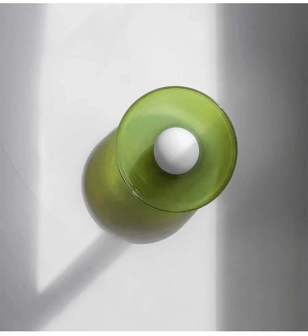 plafon led sobrepor,
plafon led,
plafon de teto,
plafon,
luminária para teto,
luminária de teto plafon,
luminária de teto para sala,
luminaria teto,
luminaria de teto sala,
luminaria de teto,