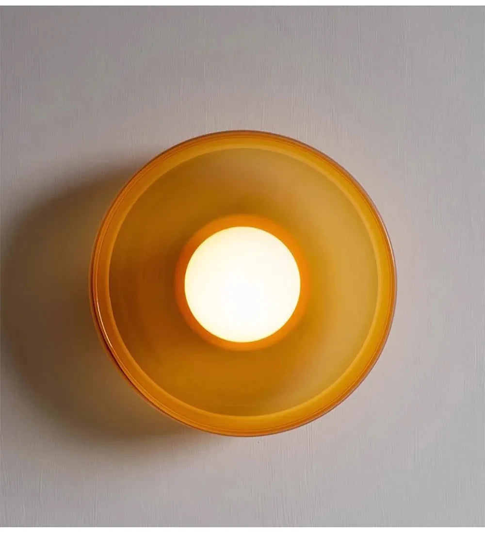plafon led sobrepor,
plafon led,
plafon de teto,
plafon,
luminária para teto,
luminária de teto plafon,
luminária de teto para sala,
luminaria teto,
luminaria de teto sala,
luminaria de teto,