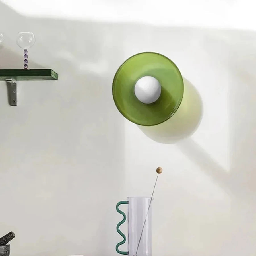 plafon led sobrepor,
plafon led,
plafon de teto,
plafon,
luminária para teto,
luminária de teto plafon,
luminária de teto para sala,
luminaria teto,
luminaria de teto sala,
luminaria de teto,
