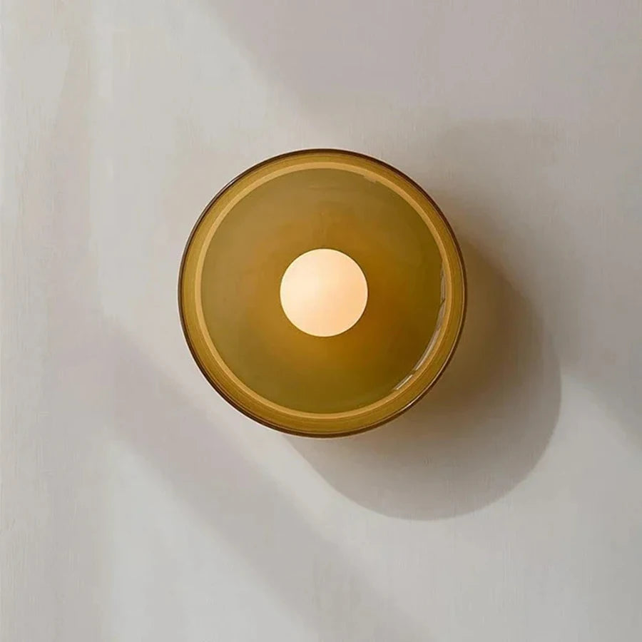 plafon led sobrepor,
plafon led,
plafon de teto,
plafon,
luminária para teto,
luminária de teto plafon,
luminária de teto para sala,
luminaria teto,
luminaria de teto sala,
luminaria de teto,