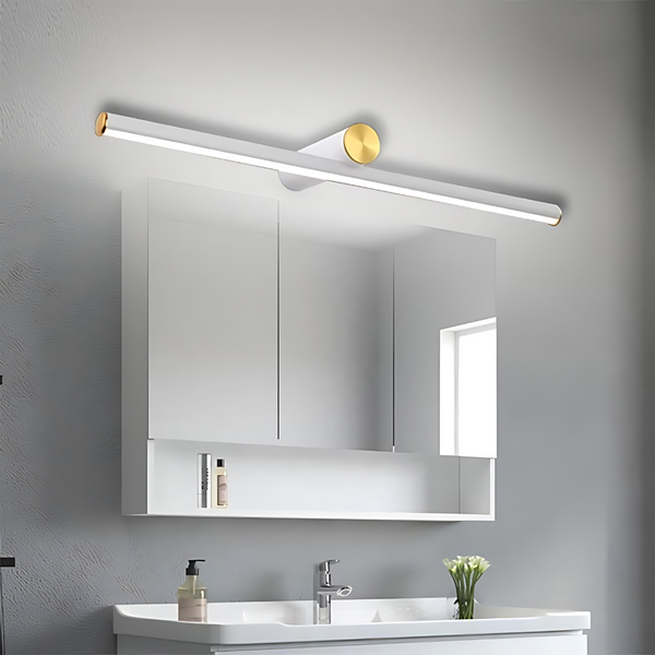 Luminária para Banheiro Led Vanity Lume Prime
