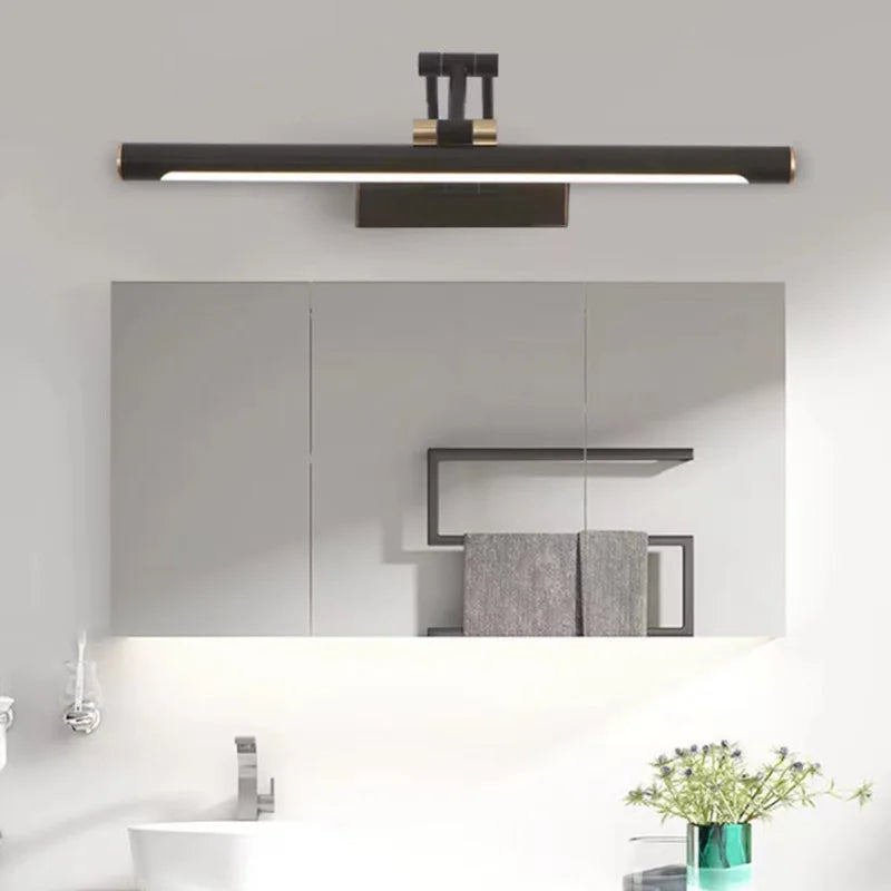 luminaria de parede,
luminaria para banheiro, 
luminaria Slim Line para banheiro,
luminaria Slim Line,
luminaria de parede Slim Line,
luminaria de parede para banheiro,
luminaria de parede Slim Line,
luminaria para espelho,
luminaria Slim Line para espelho,