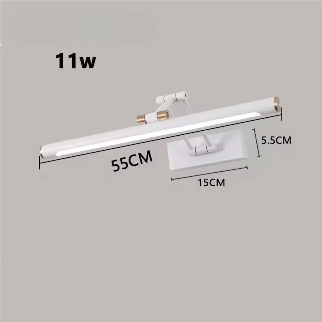 luminaria de parede,
luminaria para banheiro, 
luminaria Slim Line para banheiro,
luminaria Slim Line,
luminaria de parede Slim Line,
luminaria de parede para banheiro,
luminaria de parede Slim Line,
luminaria para espelho,
luminaria Slim Line para espelho,