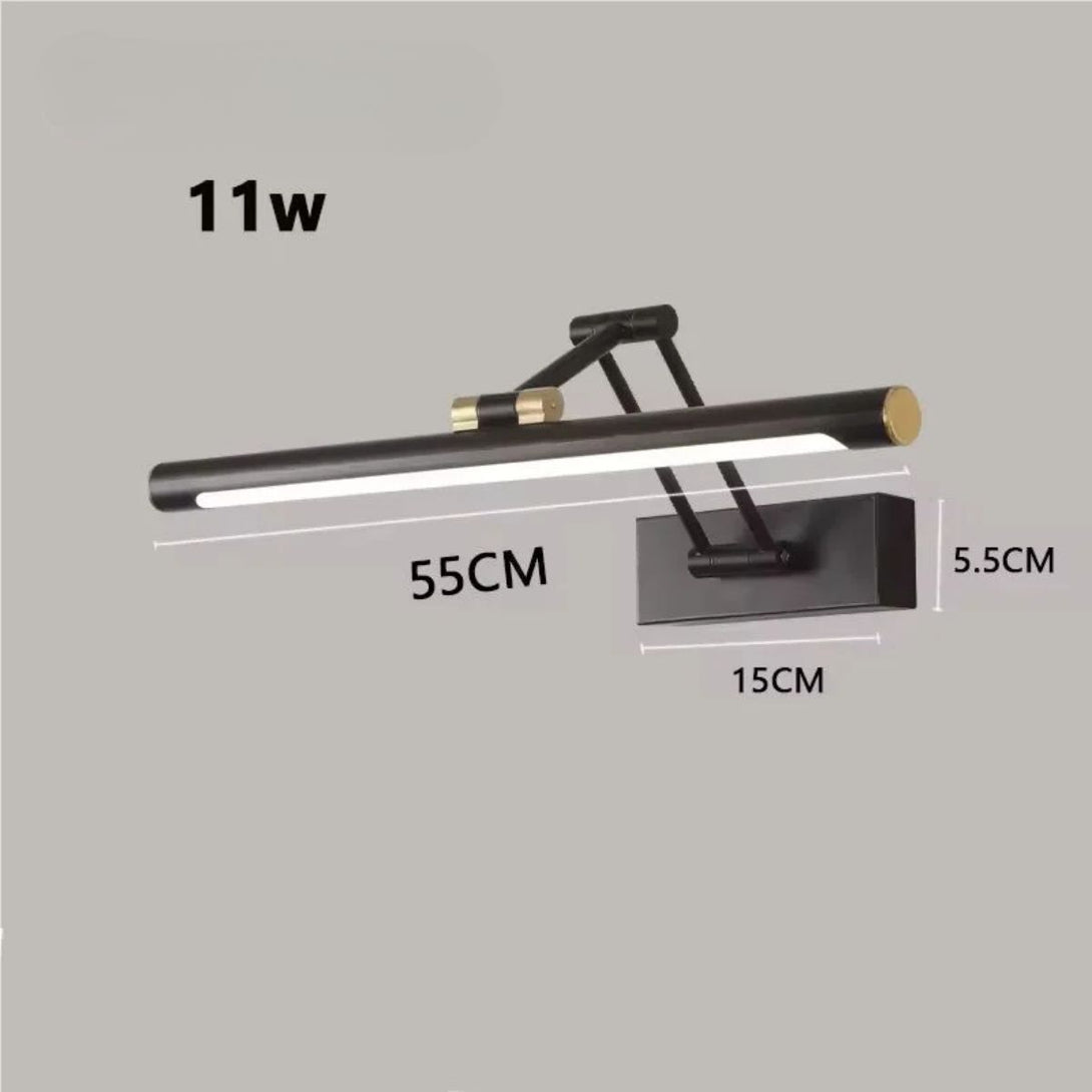 luminaria de parede,
luminaria para banheiro, 
luminaria Slim Line para banheiro,
luminaria Slim Line,
luminaria de parede Slim Line,
luminaria de parede para banheiro,
luminaria de parede Slim Line,
luminaria para espelho,
luminaria Slim Line para espelho,