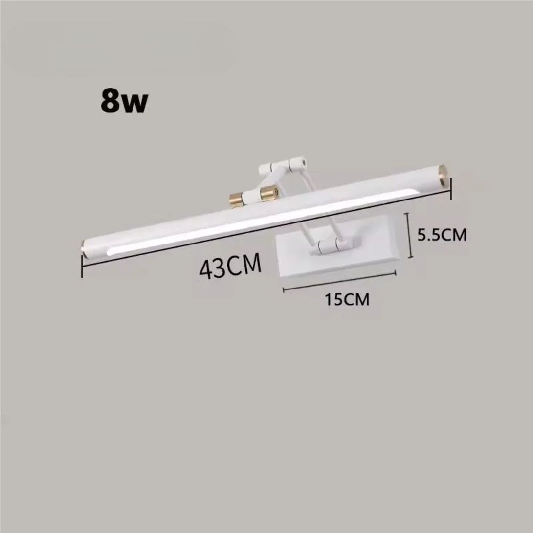 luminaria de parede,
luminaria para banheiro, 
luminaria Slim Line para banheiro,
luminaria Slim Line,
luminaria de parede Slim Line,
luminaria de parede para banheiro,
luminaria de parede Slim Line,
luminaria para espelho,
luminaria Slim Line para espelho,