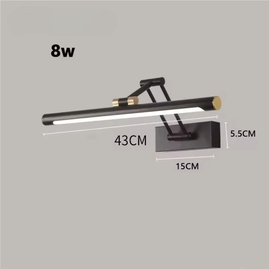 luminaria de parede,
luminaria para banheiro, 
luminaria Slim Line para banheiro,
luminaria Slim Line,
luminaria de parede Slim Line,
luminaria de parede para banheiro,
luminaria de parede Slim Line,
luminaria para espelho,
luminaria Slim Line para espelho,