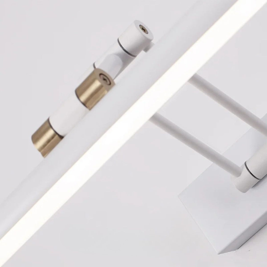 luminaria de parede,
luminaria para banheiro, 
luminaria Slim Line para banheiro,
luminaria Slim Line,
luminaria de parede Slim Line,
luminaria de parede para banheiro,
luminaria de parede Slim Line,
luminaria para espelho,
luminaria Slim Line para espelho,