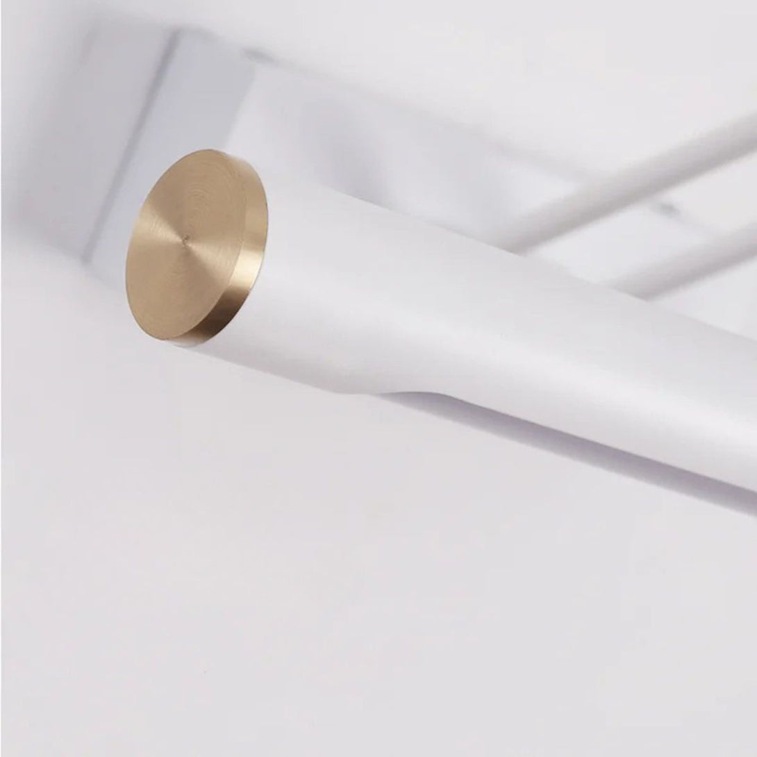 luminaria de parede,
luminaria para banheiro, 
luminaria Slim Line para banheiro,
luminaria Slim Line,
luminaria de parede Slim Line,
luminaria de parede para banheiro,
luminaria de parede Slim Line,
luminaria para espelho,
luminaria Slim Line para espelho,