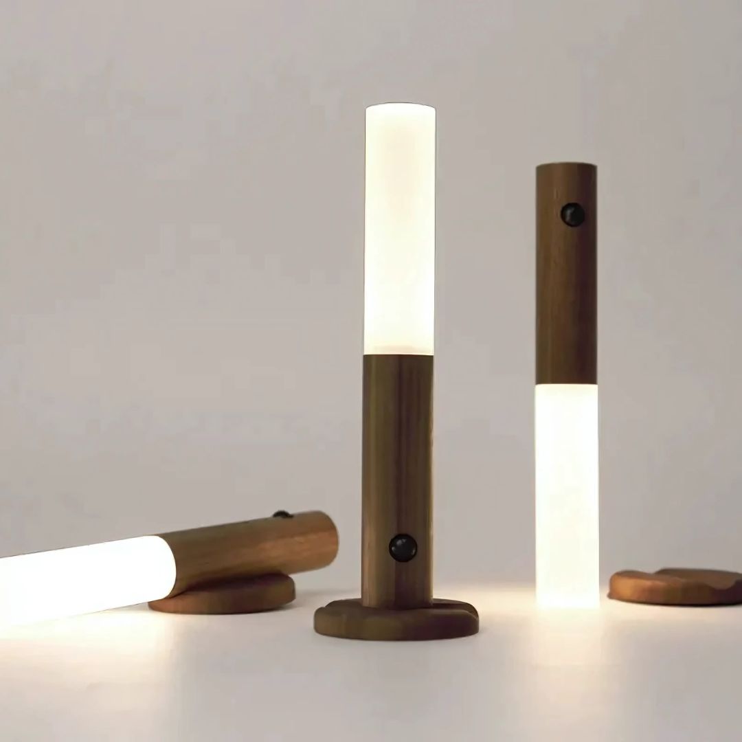arandela,
luminária de parede,
luminária recarregável,
luminária de mesa,
luminaria de mesa,
arandela de parede,
luminaria de parede,
abajur de mesa,
luminaria de mesa articulada,