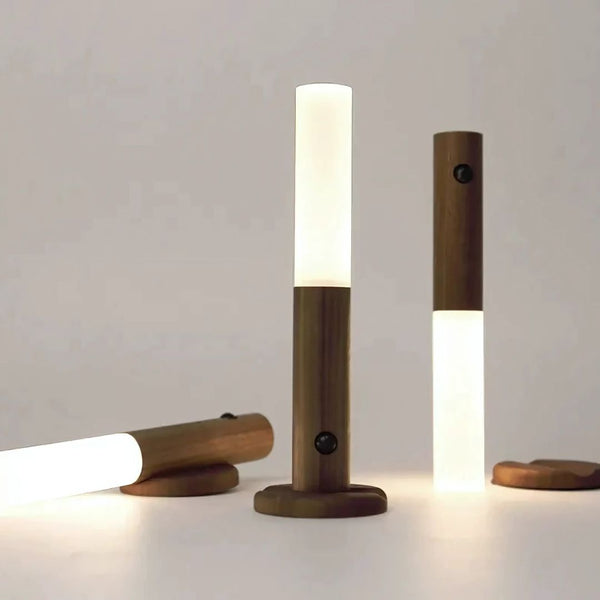arandela,
luminária de parede,
luminária recarregável,
luminária de mesa,
luminaria de mesa,
arandela de parede,
luminaria de parede,
abajur de mesa,
luminaria de mesa articulada,