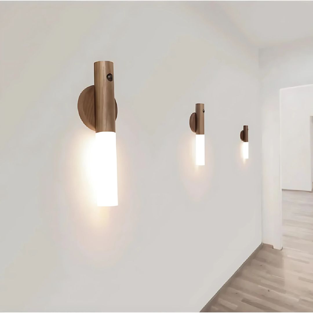 arandela,
luminária de parede,
luminária recarregável,
luminária de mesa,
luminaria de mesa,
arandela de parede,
luminaria de parede,
abajur de mesa,
luminaria de mesa articulada,