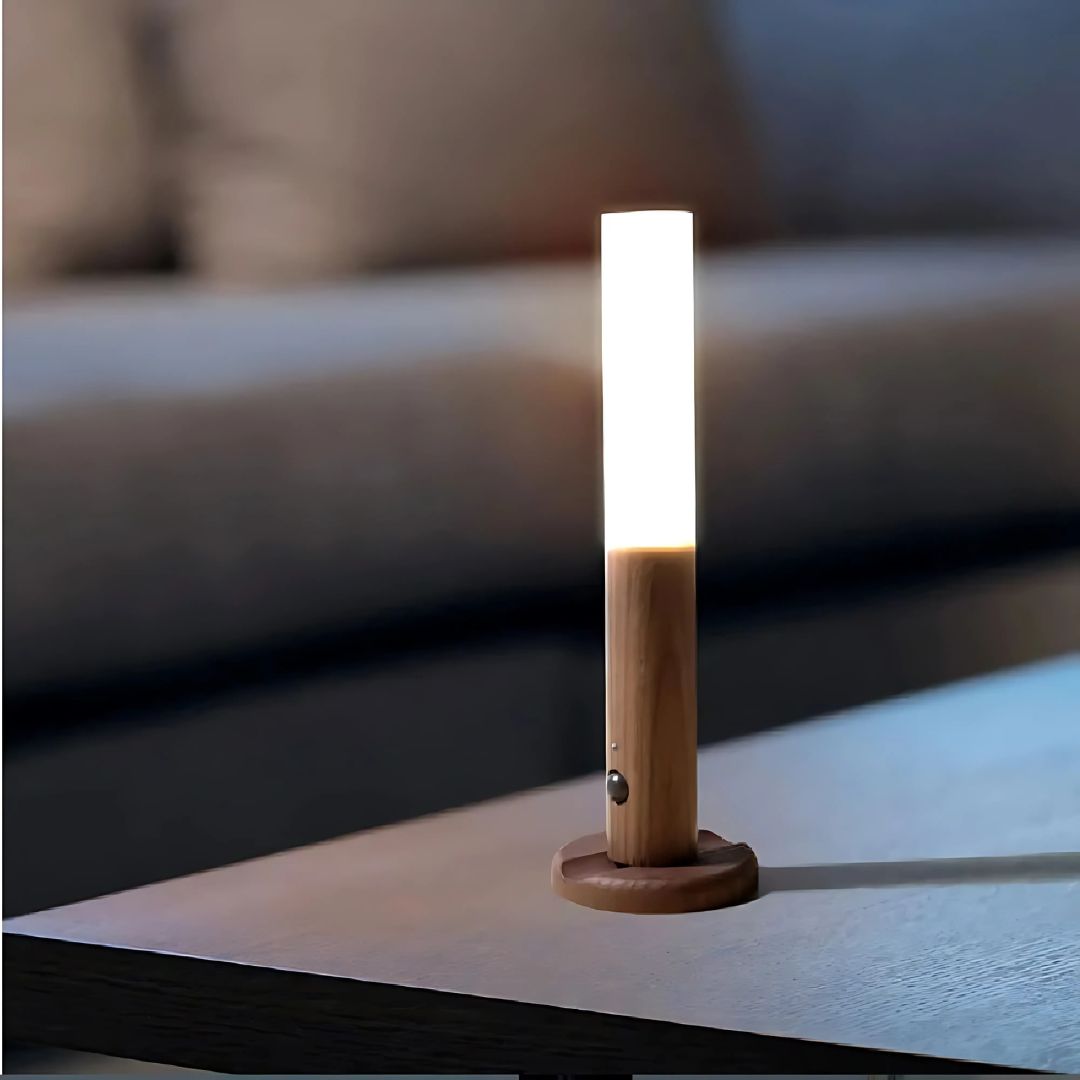 arandela,
luminária de parede,
luminária recarregável,
luminária de mesa,
luminaria de mesa,
arandela de parede,
luminaria de parede,
abajur de mesa,
luminaria de mesa articulada,