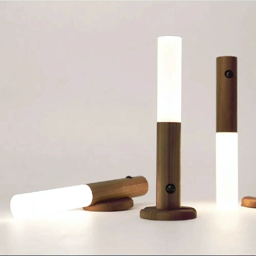 arandela,
luminária de parede,
luminária recarregável,
luminária de mesa,
luminaria de mesa,
arandela de parede,
luminaria de parede,
abajur de mesa,
luminaria de mesa articulada,