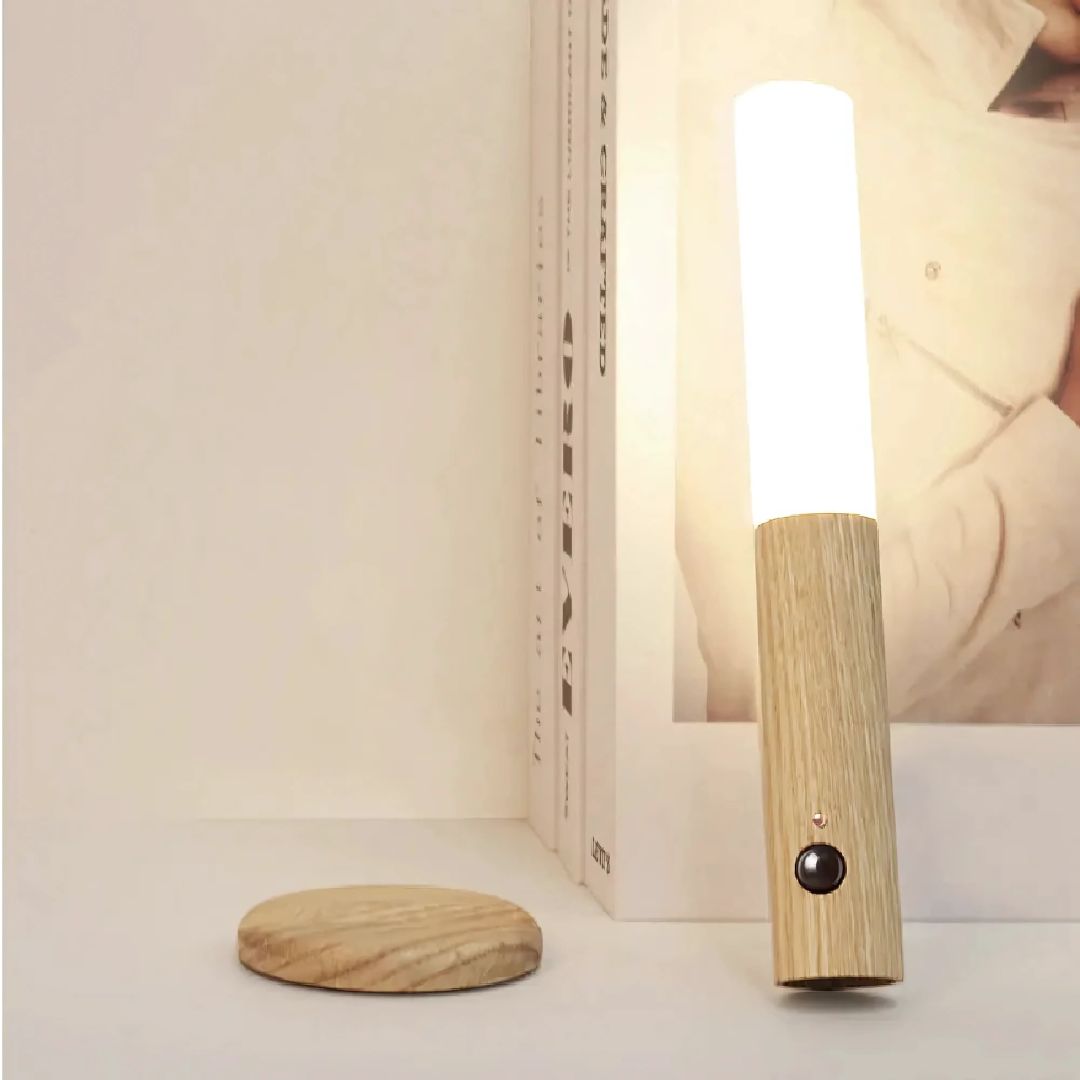 arandela,
luminária de parede,
luminária recarregável,
luminária de mesa,
luminaria de mesa,
arandela de parede,
luminaria de parede,
abajur de mesa,
luminaria de mesa articulada,