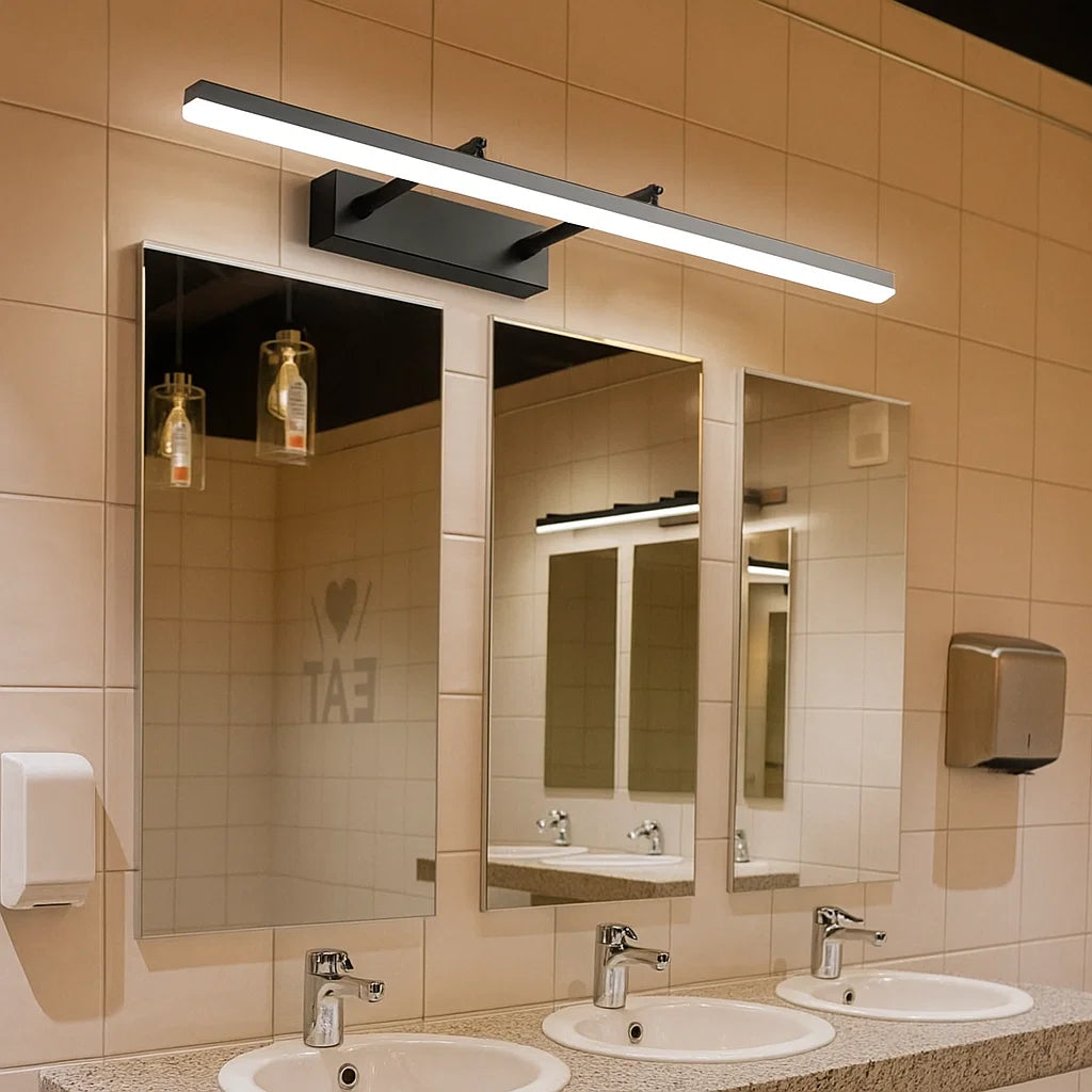 luminaria de parede,
luminaria para banheiro, 
luminaria wall line para banheiro,
luminaria wall line,
luminaria de parede wall line,
luminaria de parede para banheiro,
luminaria de parede wall line,
luminaria para espelho,
luminaria wall line para espelho,