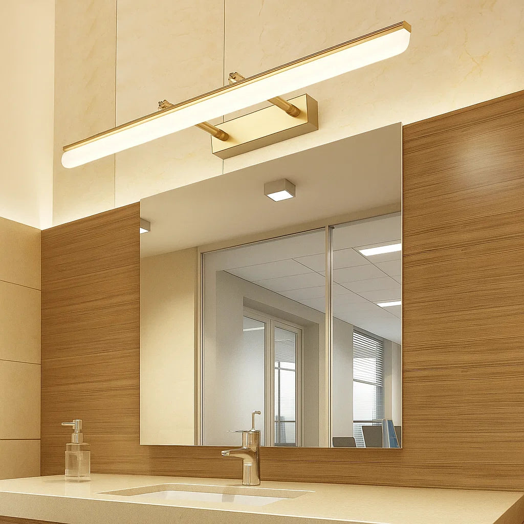 luminaria de parede,
luminaria para banheiro, 
luminaria wall line para banheiro,
luminaria wall line,
luminaria de parede wall line,
luminaria de parede para banheiro,
luminaria de parede wall line,
luminaria para espelho,
luminaria wall line para espelho,