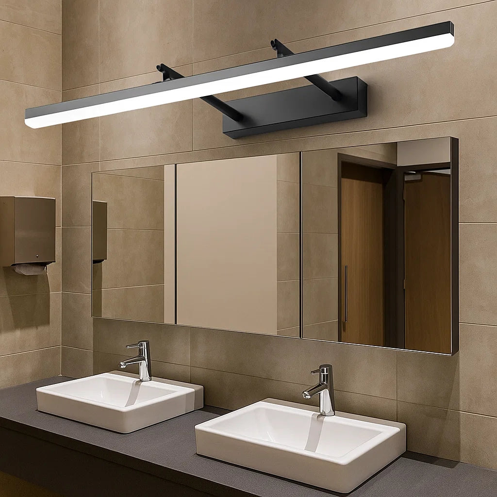 luminaria de parede,
luminaria para banheiro, 
luminaria wall line para banheiro,
luminaria wall line,
luminaria de parede wall line,
luminaria de parede para banheiro,
luminaria de parede wall line,
luminaria para espelho,
luminaria wall line para espelho,