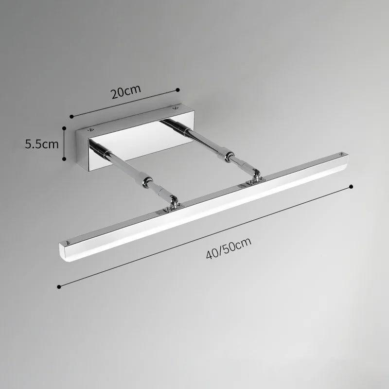 luminaria de parede,
luminaria para banheiro, 
luminaria wall line para banheiro,
luminaria wall line,
luminaria de parede wall line,
luminaria de parede para banheiro,
luminaria de parede wall line,
luminaria para espelho,
luminaria wall line para espelho,