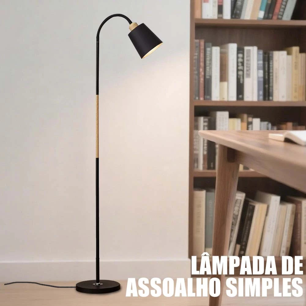 abajur de chão, luminaria de chão, luminária de chão, luminaria de chao, luminárias de chão, luminaria de piso, abajur de pé, abajur de chao, luminariade chao, abajur de pe, abajur de chão para sala, abajur de chão sala, luminaria chao