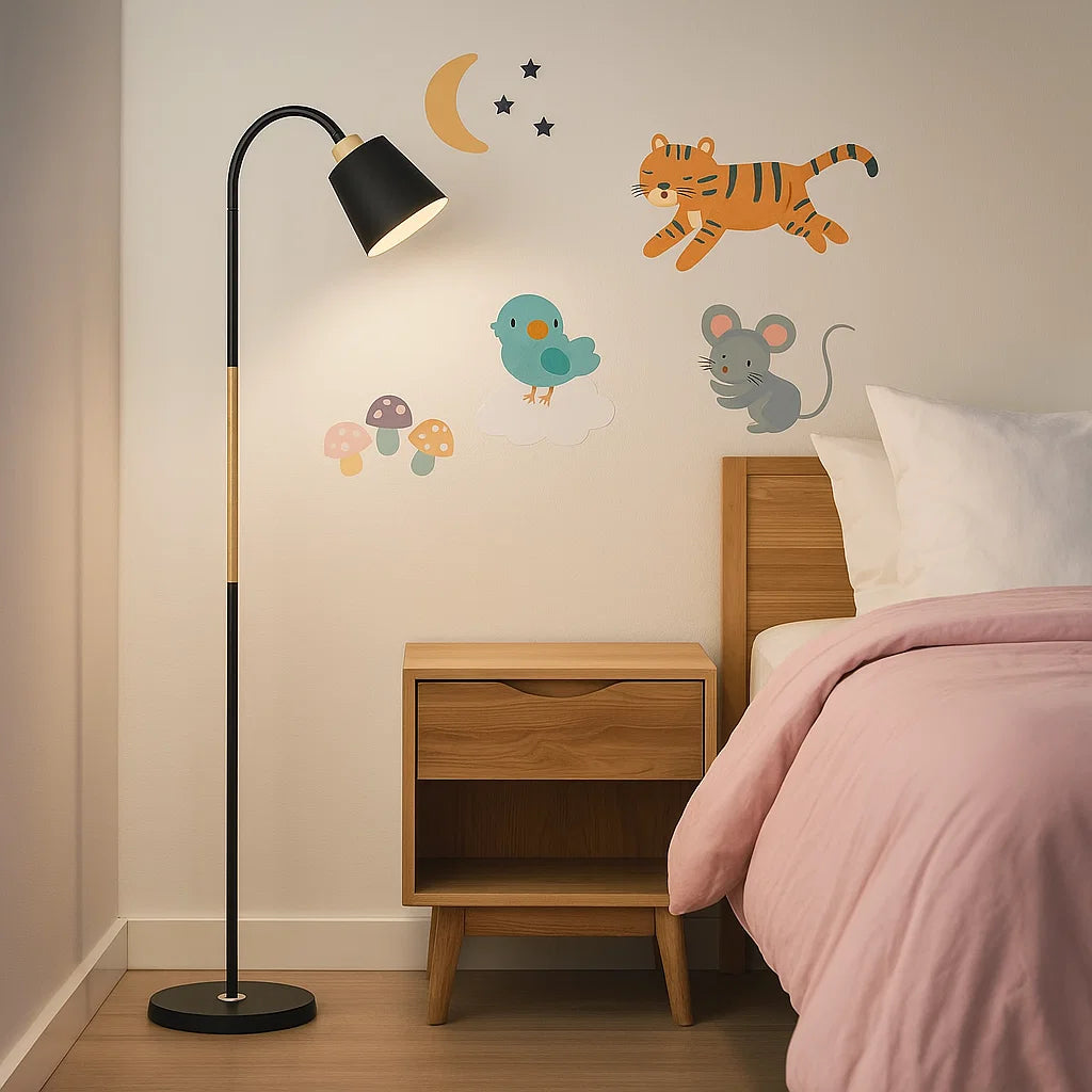 abajur de chão, luminaria de chão, luminária de chão, luminaria de chao, luminárias de chão, luminaria de piso, abajur de pé, abajur de chao, luminariade chao, abajur de pe, abajur de chão para sala, abajur de chão sala, luminaria chao