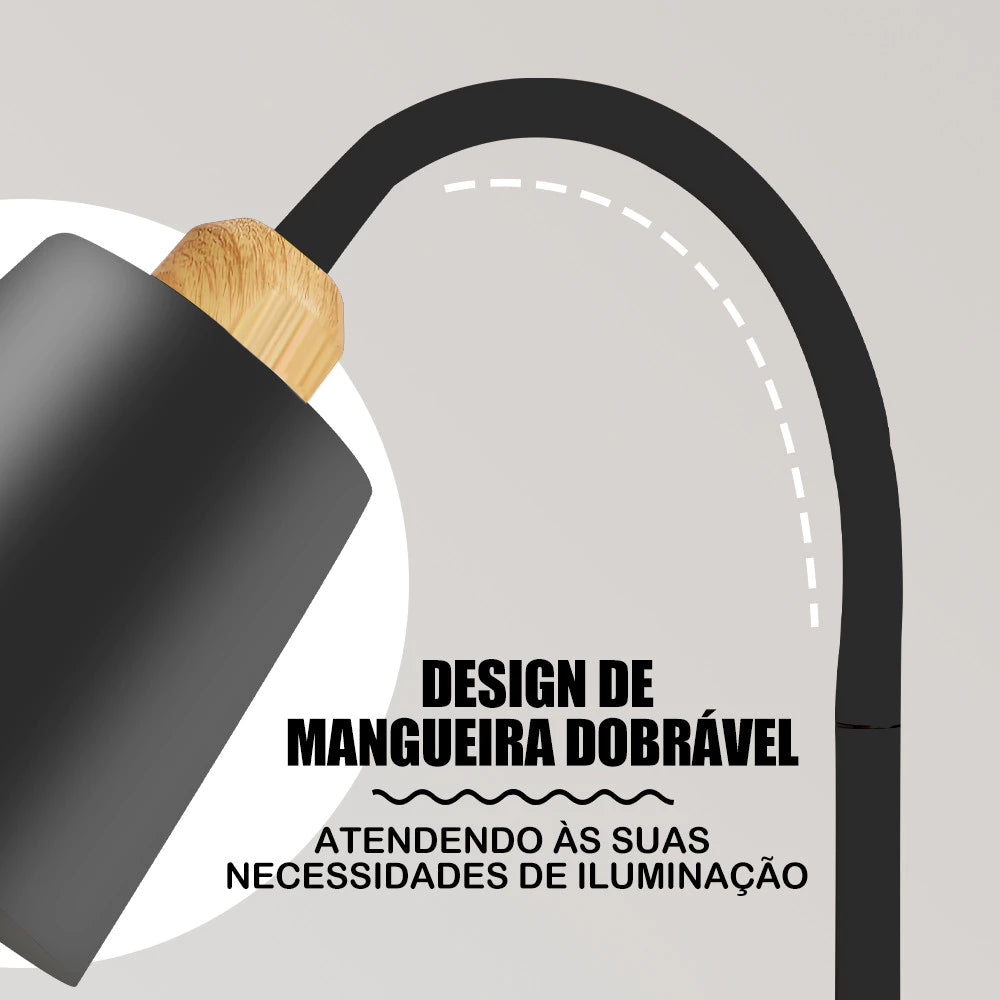 abajur de chão, luminaria de chão, luminária de chão, luminaria de chao, luminárias de chão, luminaria de piso, abajur de pé, abajur de chao, luminariade chao, abajur de pe, abajur de chão para sala, abajur de chão sala, luminaria chao