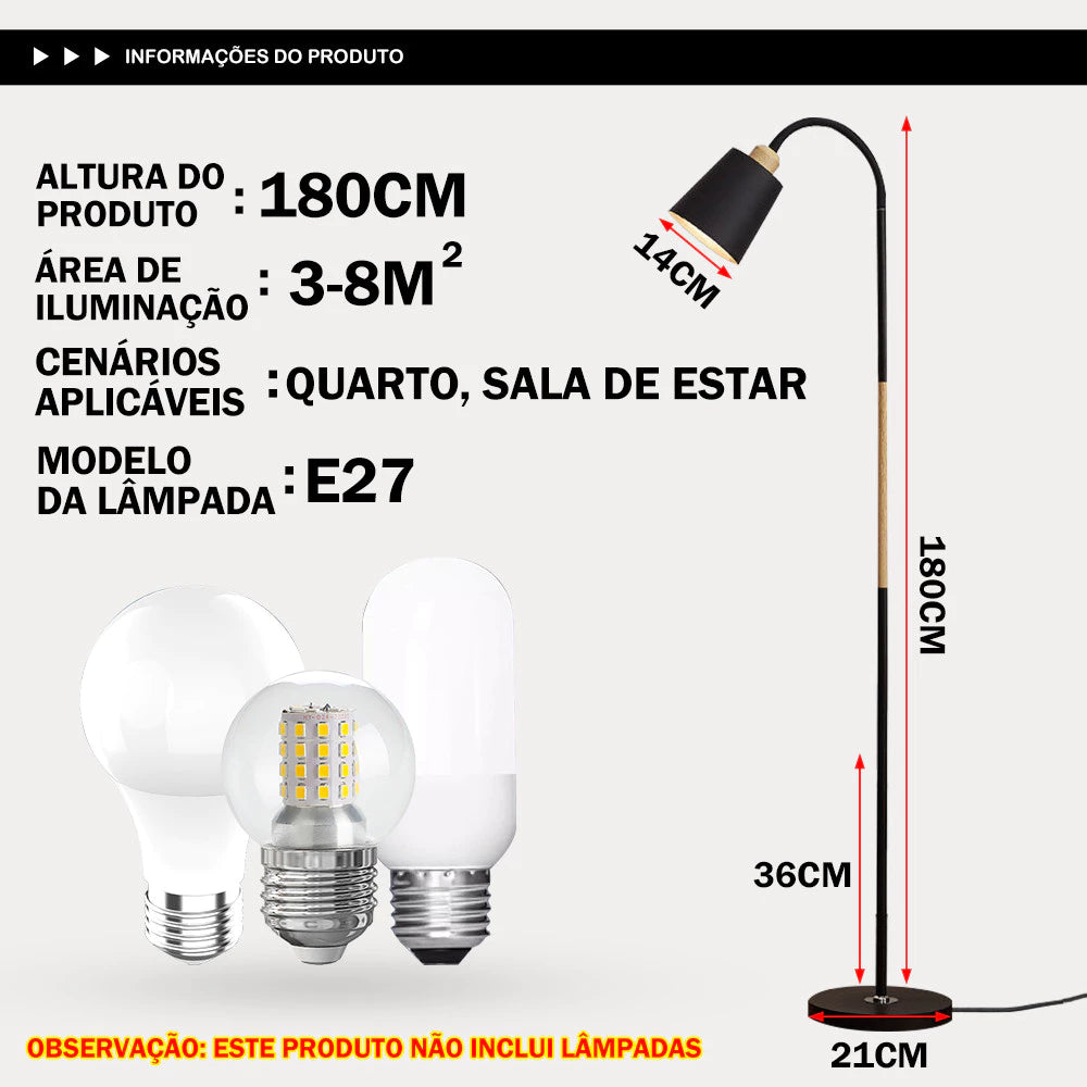abajur de chão, luminaria de chão, luminária de chão, luminaria de chao, luminárias de chão, luminaria de piso, abajur de pé, abajur de chao, luminariade chao, abajur de pe, abajur de chão para sala, abajur de chão sala, luminaria chao