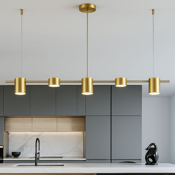 pendentes para sala de jantar,  pendente quarto,  pendente para quarto,  pendente luminaria,  lustre pendente para sala de jantar,  lustre para sala de estar,  luminária pendente,  luminaria led,  Luminaria de led,  luminaria,  lume prime,