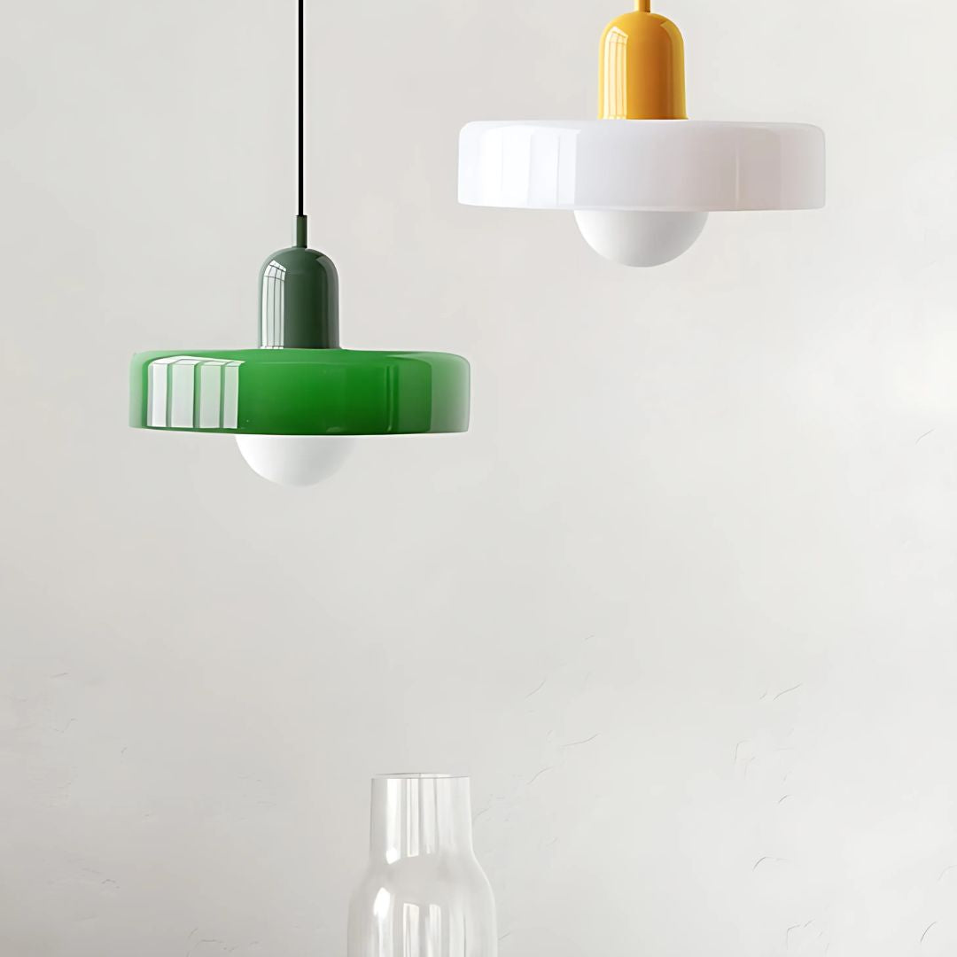 pendentes para sala de jantar,  pendente quarto,  pendente para quarto,  pendente luminaria, lustre pendente para sala de jantar,  lustre para sala de estar,  luminária pendente,  luminaria led,  Luminaria de led,  luminaria,  lume prime,