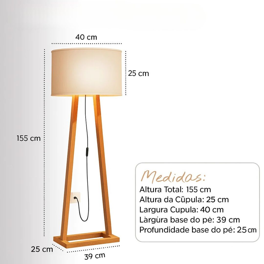 abajur de chão, luminaria de chão, luminária de chão, luminaria de chao, luminárias de chão, luminaria de piso, abajur de pé, abajur de chao, luminariade chao, abajur de pe, abajur de chão para sala, abajur de chão sala, luminaria chao