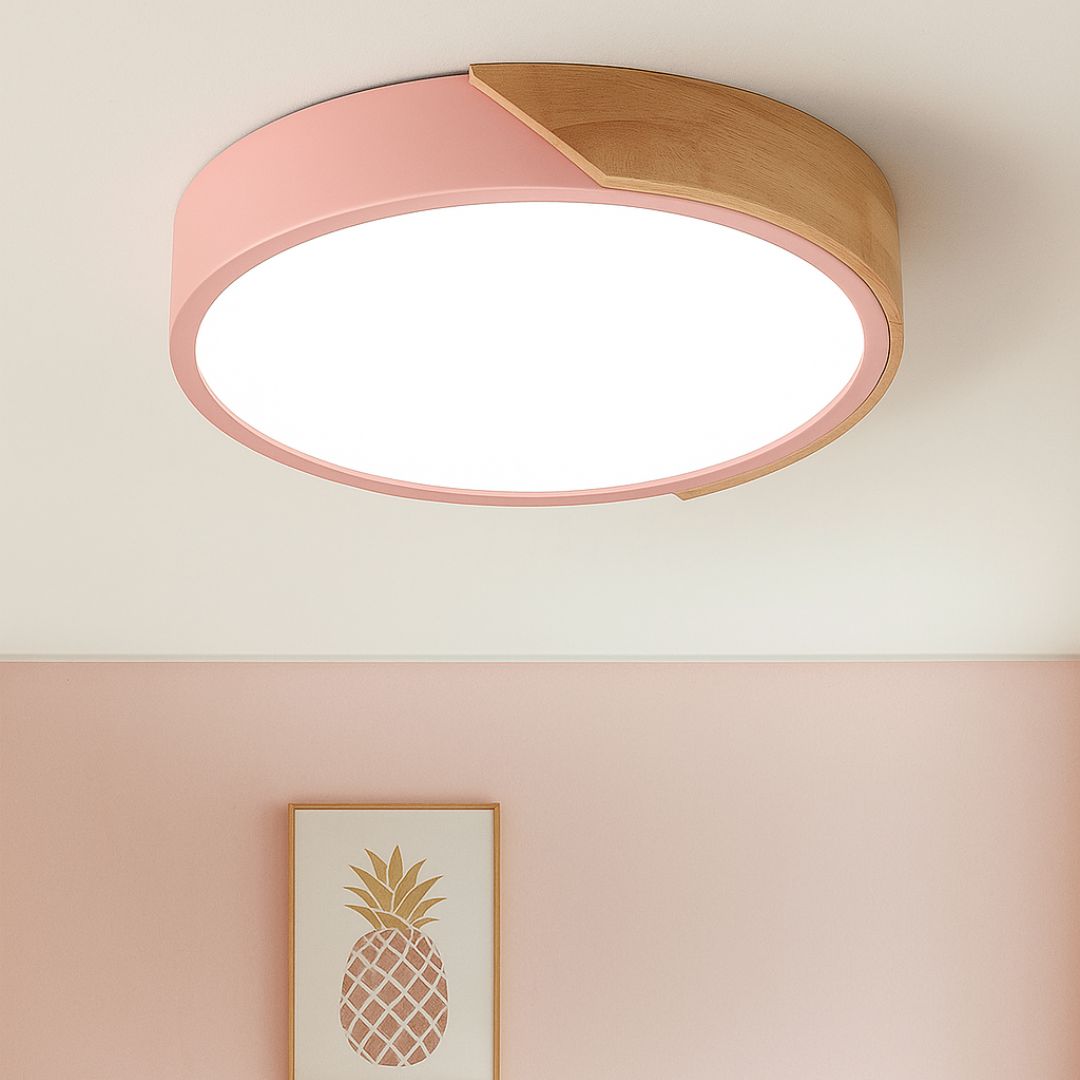 lustre de teto para interiores,
lustre de teto LED,
lustre,
iluminação moderna redonda,
iluminação LED,
lumária de teto,
luminária de teto plafon,
plafon,
plafon de teto,
plafon led sobrepor,