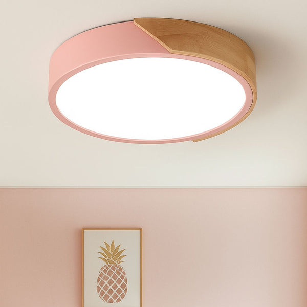 lustre de teto para interiores,
lustre de teto LED,
lustre,
iluminação moderna redonda,
iluminação LED,
lumária de teto,
luminária de teto plafon,
plafon,
plafon de teto,
plafon led sobrepor,
