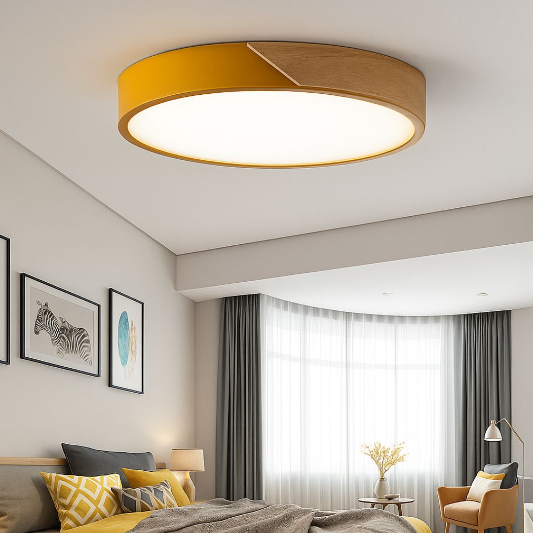 lustre de teto para interiores,
lustre de teto LED,
lustre,
iluminação moderna redonda,
iluminação LED,
lumária de teto,
luminária de teto plafon,
plafon,
plafon de teto,
plafon led sobrepor,