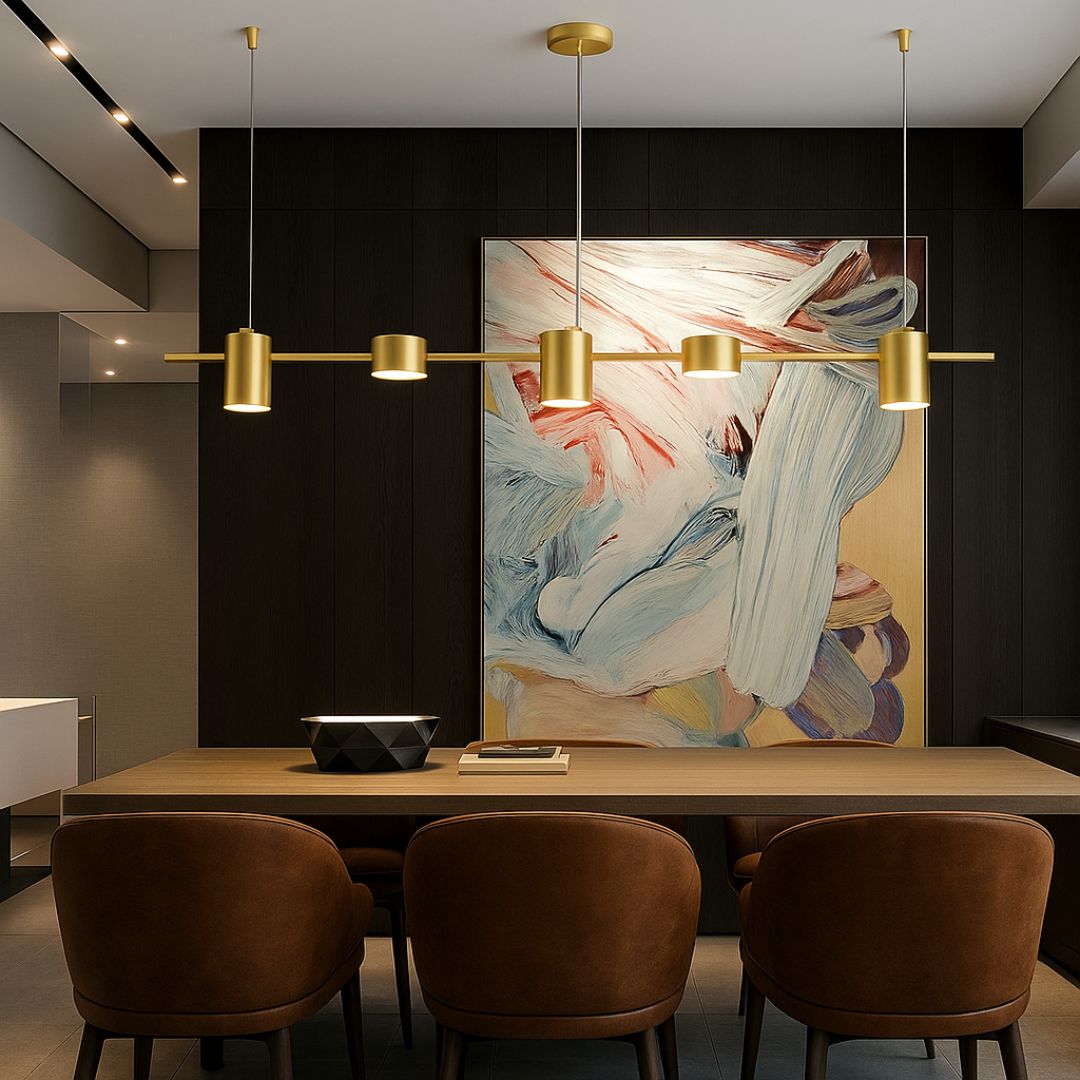 pendentes para sala de jantar,  pendente quarto,  pendente para quarto,  pendente luminaria,  lustre pendente para sala de jantar,  lustre para sala de estar,  luminária pendente,  luminaria led,  Luminaria de led,  luminaria,  lume prime,