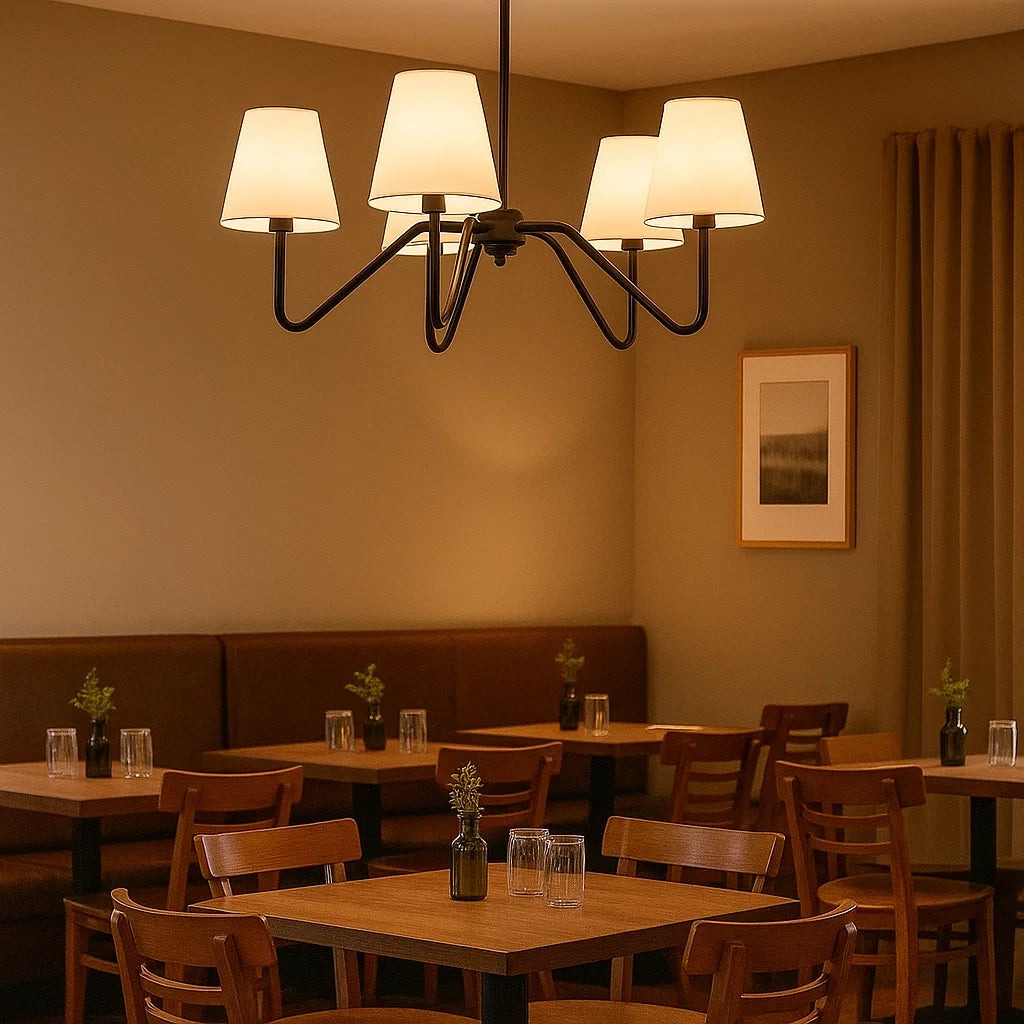 Lustre industrial, 
lustre americano,
lustre industrial americano,
lustre de ferro,
lustre de ferro forjado,
lustre de teto, 
lustre industrial de ferro, 
lustre americano de ferro,